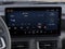 2026 Ford MUSTANG I4CP