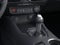 2026 Ford MUSTANG I4CP