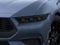 2026 Ford MUSTANG I4CP