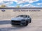 2026 Ford MUSTANG I4CP