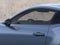 2026 Ford MUSTANG I4CP