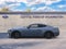 2026 Ford MUSTANG I4CP