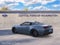 2026 Ford MUSTANG I4CP