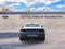 2026 Ford MUSTANG I4CP