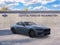 2026 Ford MUSTANG I4CP