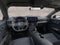 2026 Ford MUSTANG I4CP