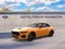 2026 Ford MUSTANG Premium
