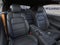 2026 Ford MUSTANG Premium