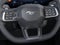 2026 Ford MUSTANG Premium