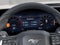 2026 Ford MUSTANG Premium