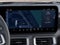 2026 Ford MUSTANG Premium