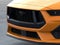 2026 Ford MUSTANG Premium