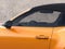 2026 Ford MUSTANG Premium