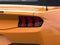 2026 Ford MUSTANG Premium