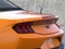 2026 Ford MUSTANG Premium
