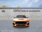 2026 Ford MUSTANG Premium