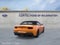 2026 Ford MUSTANG Premium