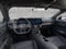 2026 Ford MUSTANG Premium