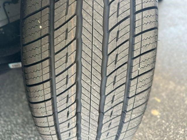 2023 Ford MUSTANG Premium