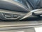 2023 Ford MUSTANG Premium