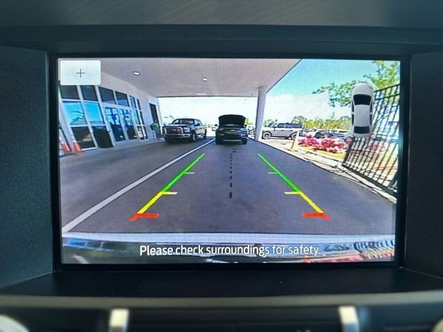 2023 Ford MUSTANG Premium