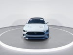 2023 Ford MUSTANG Premium