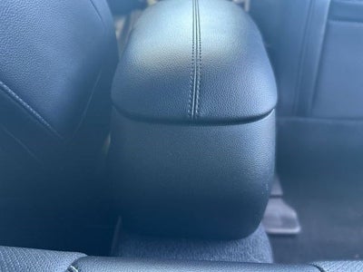 2023 Ford MUSTANG Premium