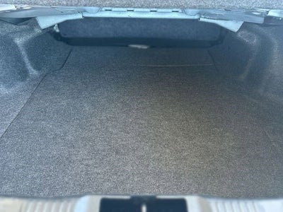 2023 Ford MUSTANG Premium