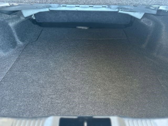 2023 Ford MUSTANG Premium