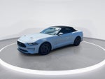 2023 Ford MUSTANG Premium