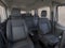 2026 Ford TRANSIT CONNECTION XL