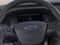 2026 Ford TRANSIT CONNECTION XL