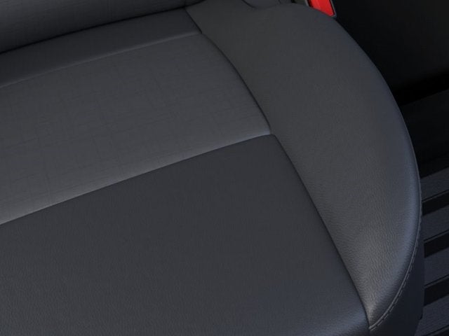 2026 Ford TRANSIT CONNECTION XL