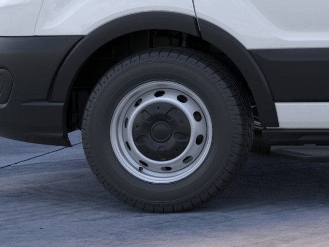 2026 Ford TRANSIT CONNECTION XL