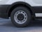 2026 Ford TRANSIT CONNECTION XL