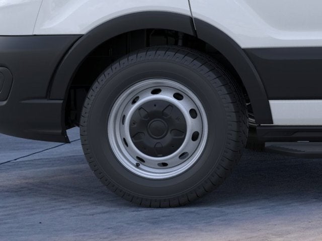 2026 Ford TRANSIT CONNECTION XL