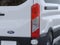 2026 Ford TRANSIT CONNECTION XL