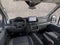 2026 Ford TRANSIT CONNECTION XL