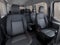 2027 Ford TRANSIT XL