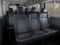 2027 Ford TRANSIT XL
