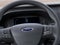 2027 Ford TRANSIT XL