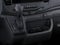 2027 Ford TRANSIT XL