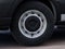 2027 Ford TRANSIT XL