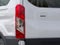 2027 Ford TRANSIT XL