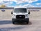 2027 Ford TRANSIT XL