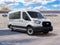 2027 Ford TRANSIT XL