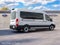 2027 Ford TRANSIT XL