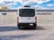 2027 Ford TRANSIT XL