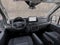 2027 Ford TRANSIT XL