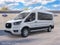 2026 Ford TRANSIT CONNECTION XLT